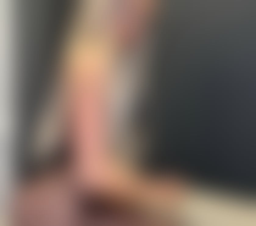 VIP Blonde❣️Party🎉🎉Only outcall❣️❣️