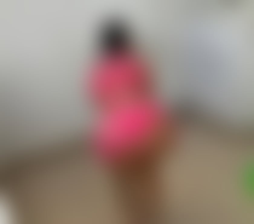 Escorts Lancashire Lancaster - Photos for BRITISH KAYCEE RYDER MORECAMBE SAT & SUN