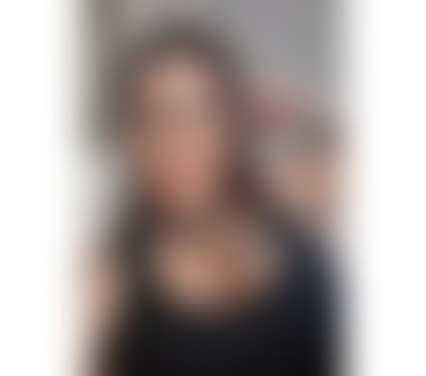 BRITISH KAYCEE RYDER MORECAMBE SAT & SUN