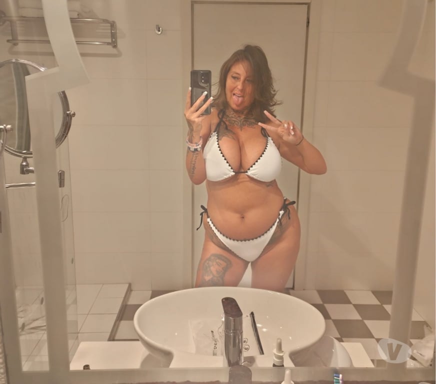 Escorts Lancashire Lancaster - Photos for BRITISH KAYCEE RYDER MORECAMBE SAT & SUN