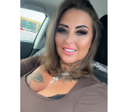  Escorts & Erotic Massage Morecambe Lancaster - Photos for BRITISH KAYCEE RYDER MORECAMBE fri sat sun