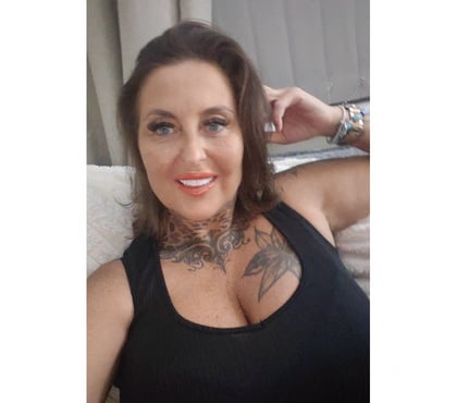  Escorts & Erotic Massage Morecambe Lancaster - Photos for BRITISH KAYCEE RYDER MORECAMBE SAT & SUN