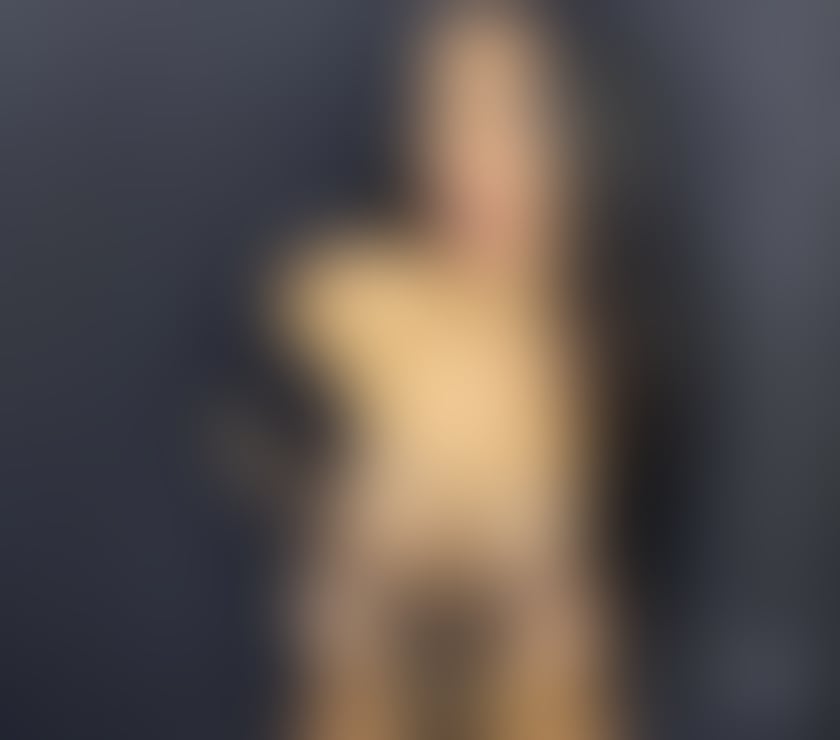 Escorts West Yorkshire Kirklees - Photos for Vicky😍NEW HERE 100% REAL❤️‍🔥best bj in town