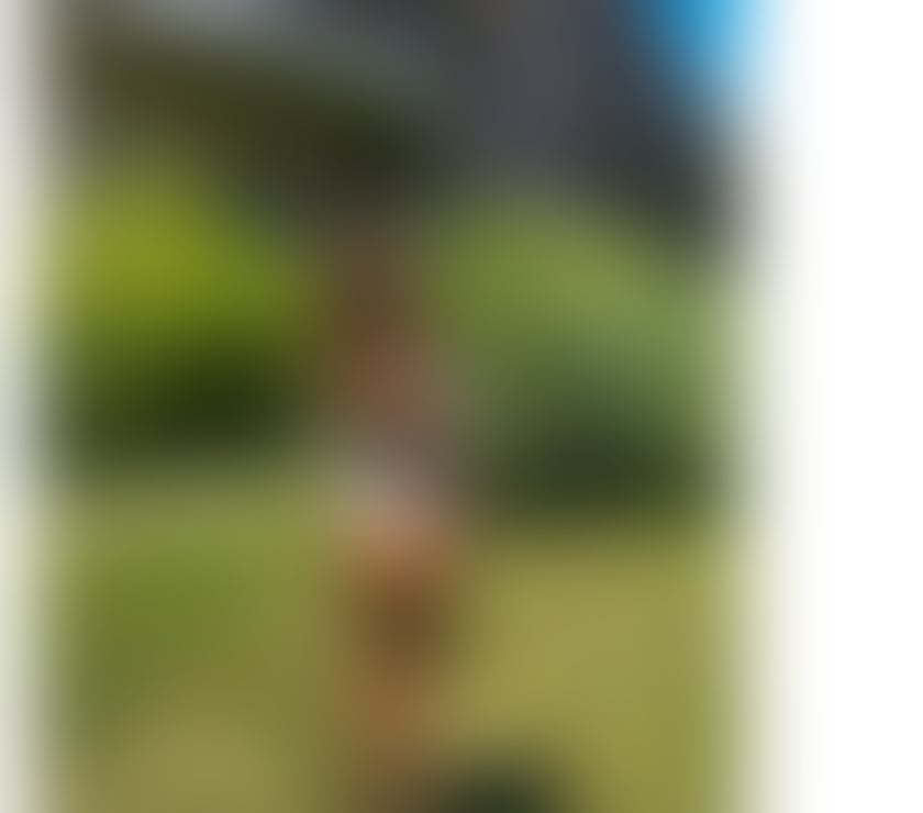 NEW❌BEST ESCORT🔞💯CALL ME❌HORNY GIRL