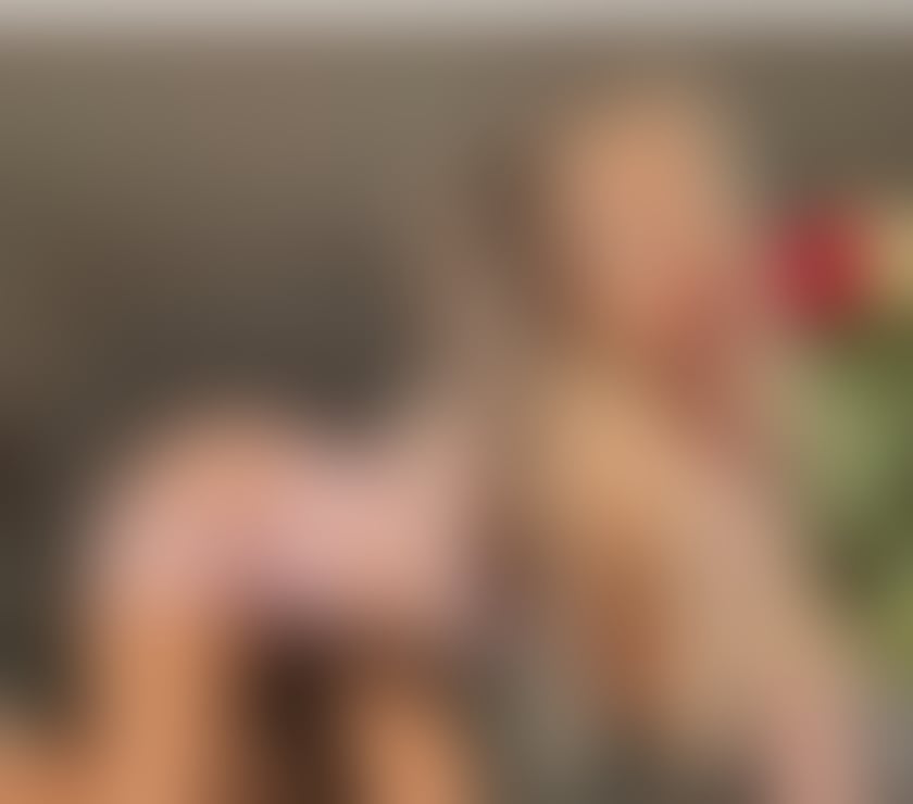 Escorts Merseyside Liverpool - Photos for NEW❌BEST ESCORT🔞💯CALL ME❌HORNY GIRL