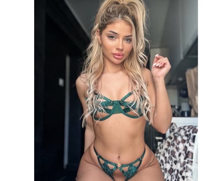  Escorts Kirkdale Liverpool - Photos for NEW❌BEST ESCORT🔞💯CALL ME❌HORNY GIRL