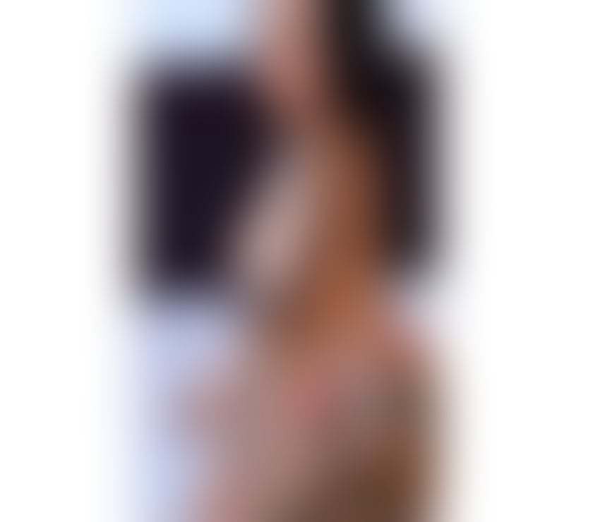 Lucy❤️SEXY GIRL🔥Real Photos💯Party Girl