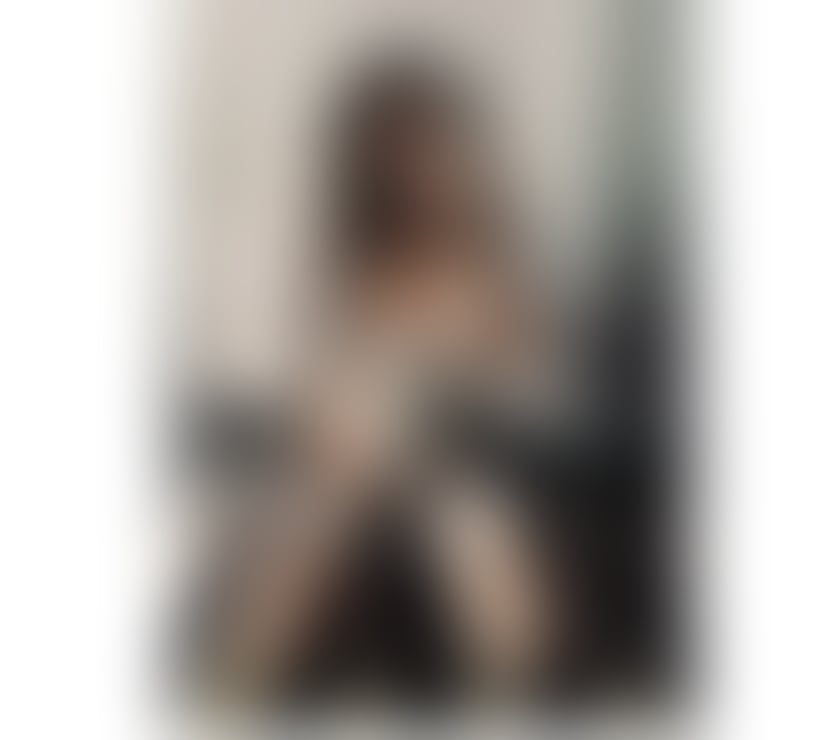 Escorts Brighton City Centre Brighton - Photos for Lucy❤️SEXY GIRL💯DOMINATION🍆Party Girl🎉