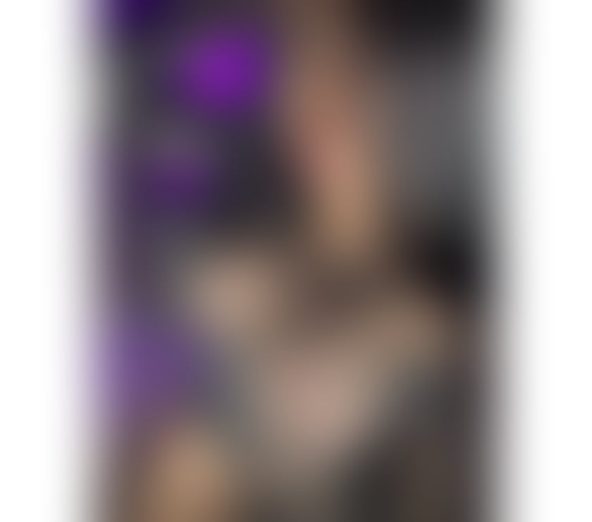 Escorts Leicester City Centre Leicester - Photos for 🧨SOFIA New Here💯REAL💎Party girl💎☎️☎️