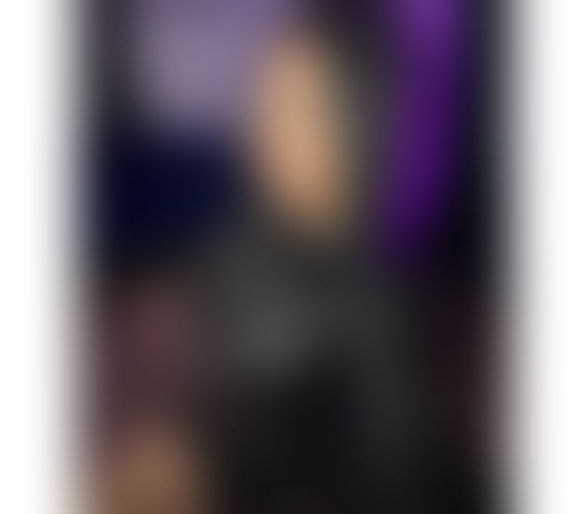 Escorts Leicestershire Leicester - Photos for 🧨SOFIA New Here💯REAL💎Party girl💎☎️☎️