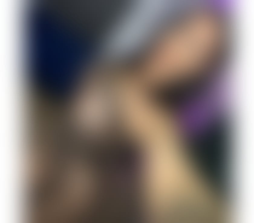 Escorts Leicestershire Leicester - Photos for 🧨SOFIA New Here💯REAL💎Party girl💎☎️☎️