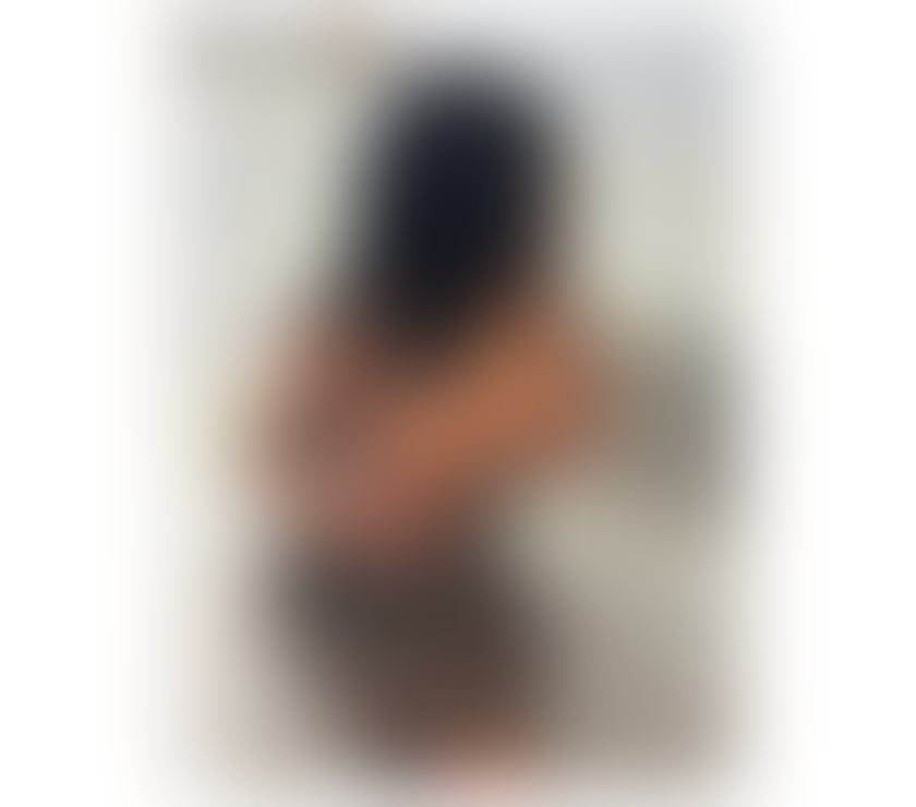 Escorts East London Shadwell - East London - Photos for 🔥SEXY BRAZILIAN GIRL🔥AVAILABLE