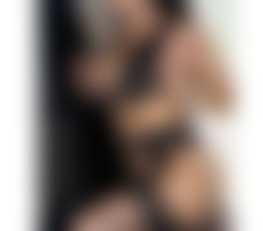 Escorts Bedfordshire Bedford - Photos for 🥰Jessy the best experience just outcall 💕