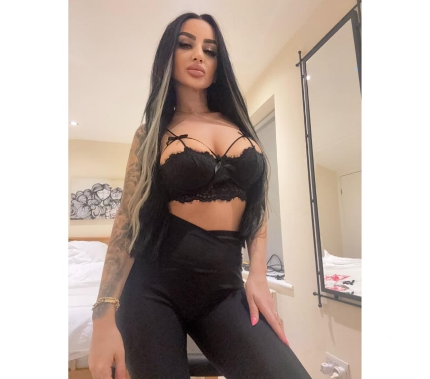 Escorts Bedfordshire Bedford - Photos for 🥰Jessy the best experience just outcall 💕