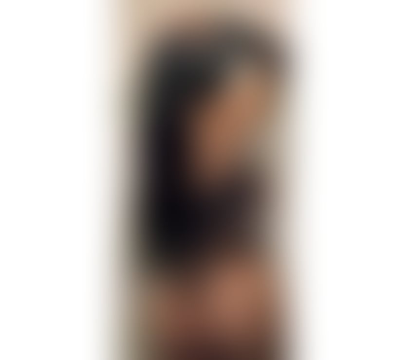 Escorts Tyne and Wear Newcastle upon Tyne - Photos for 💋Sexy girl💋new in town💋party girl💋