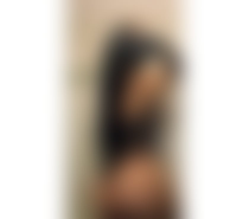 💋Sexy girl💋new in town💋party girl💋