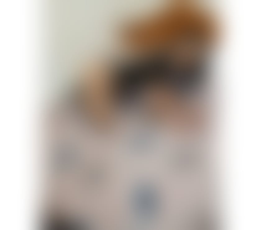  Escorts Cowgate Newcastle upon Tyne - Photos for 💋Sexy girl💋new in town💋party girl💋