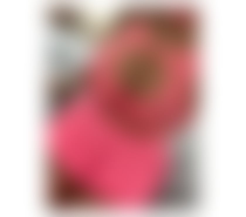 Escorts North West London Hendon - North West London - Photos for XxHot Blonde Annaa xx Best GFE x Call me