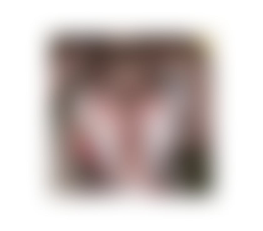 Escorts North West London Hendon - North West London - Photos for XxHot Blonde Annaa xx Best GFE x Call me