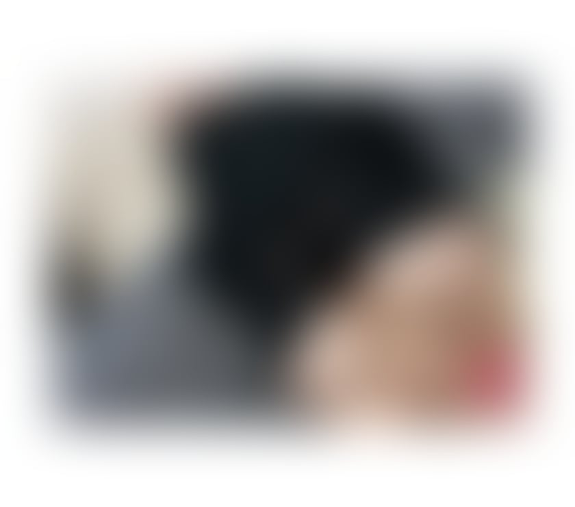 Escorts North West London Hendon - North West London - Photos for XxHot Blonde Annaa xx Best GFE x Call me