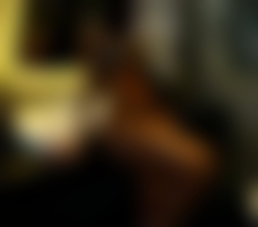 Escorts East London Aldgate East - East London - Photos for 🔥SEXY BRAZILIAN GIRL🔥AVAILABLE