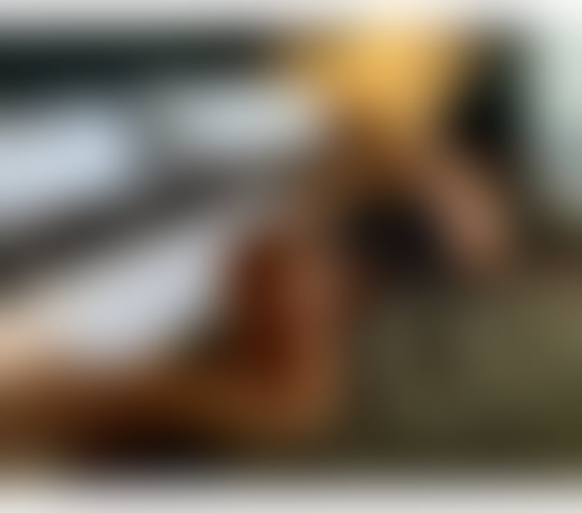 Escorts East London Aldgate East - East London - Photos for 🔥SEXY BRAZILIAN GIRL🔥AVAILABLE