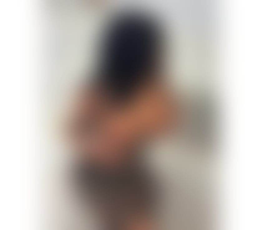 Escorts East London Aldgate East - East London - Photos for 🔥SEXY BRAZILIAN GIRL🔥AVAILABLE