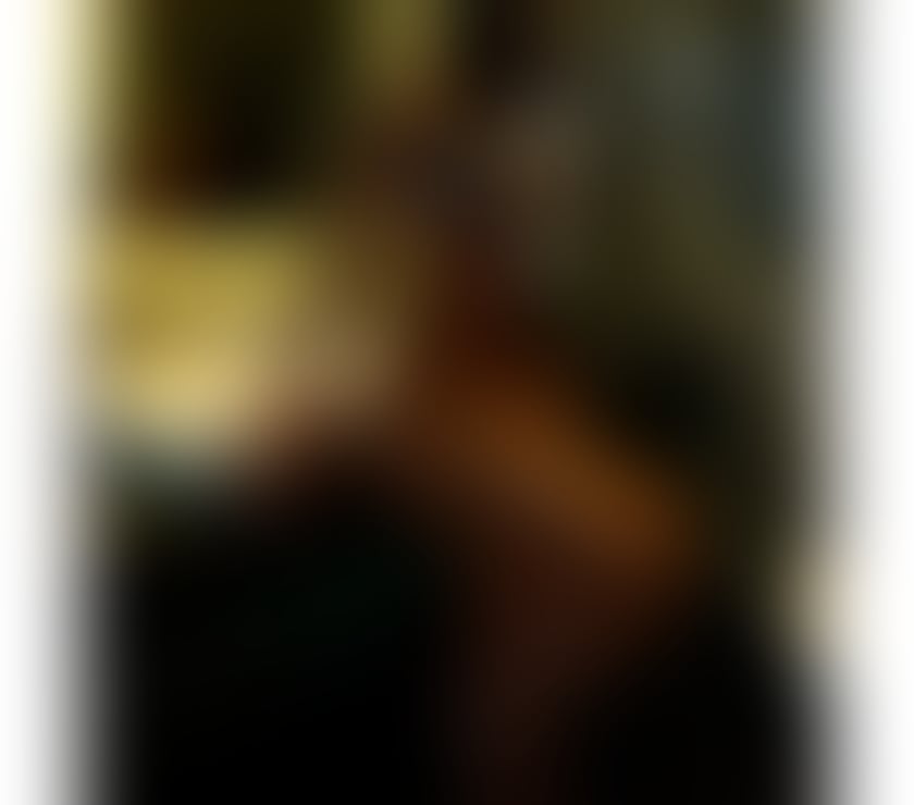 Escorts East London Aldgate East - East London - Photos for 🔥SEXY BRAZILIAN GIRL🔥AVAILABLE