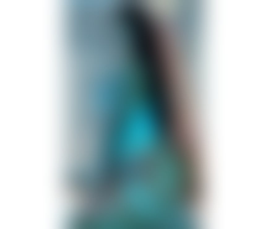 Escorts East Sussex Eastbourne - Photos for KIM I'M BACK💯 CALL ME❤️‍🔥only OUTCALL