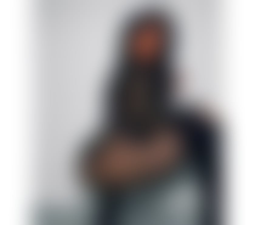 Escorts Eastbourne Town Centre Eastbourne - Photos for KIM☎️OUTCALL ONLY💦 DOMINATION&STRAP ON🍆