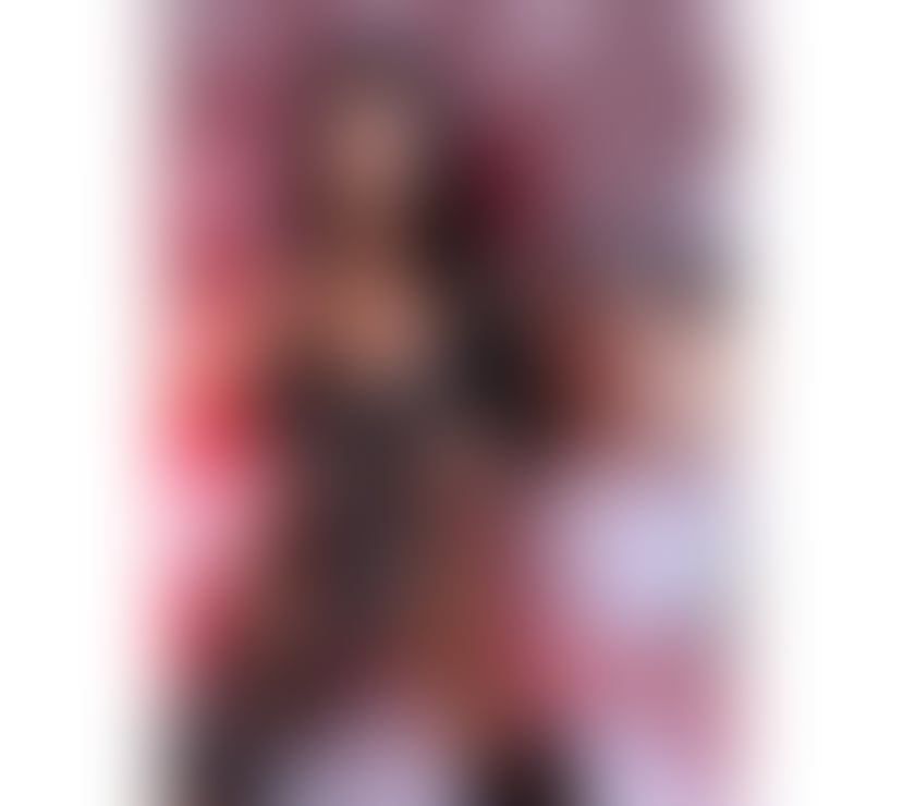 Escorts East Sussex Eastbourne - Photos for KIM I'M BACK💯 CALL ME❤️‍🔥only OUTCALL