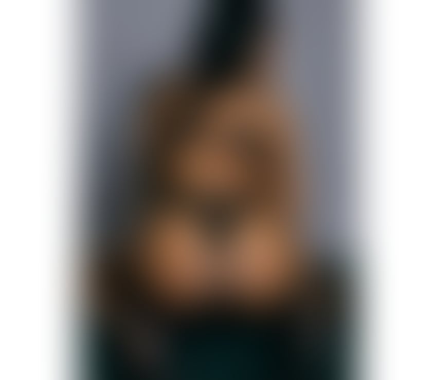 Escorts East Sussex Eastbourne - Photos for KIM I'M BACK💯 CALL ME❤️‍🔥only OUTCALL