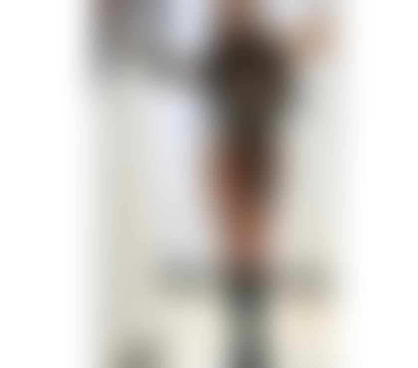 KIM I'M BACK💯 CALL ME❤️‍🔥only OUTCALL