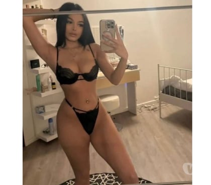 Escorts Eastbourne Town Centre Eastbourne - Photos for KIM☎️OUTCALL ONLY💦 DOMINATION&STRAP ON🍆