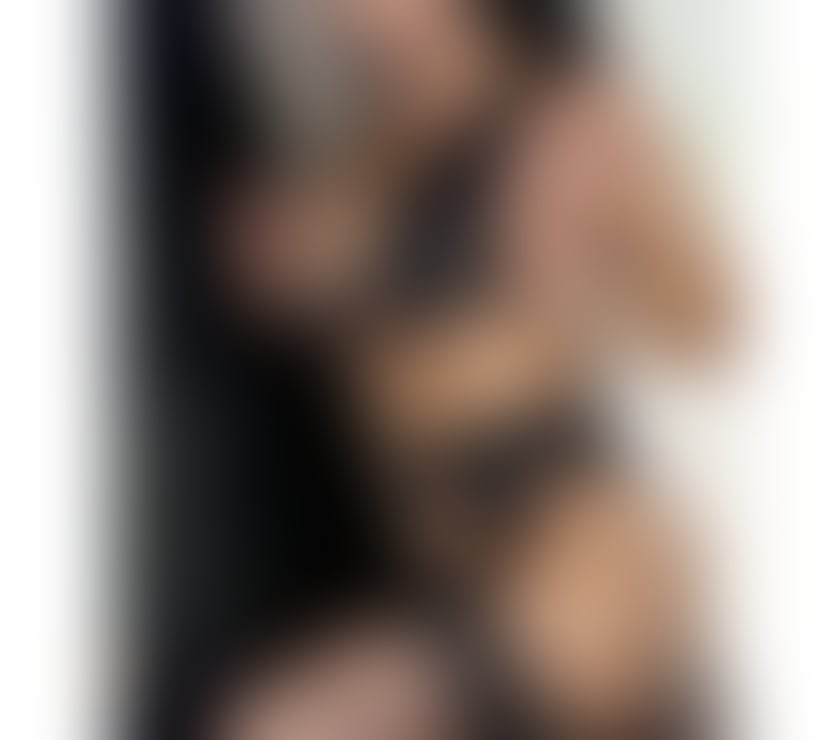 Escorts Hertfordshire Stevenage - Photos for Jessy the best experience just outcall 💕