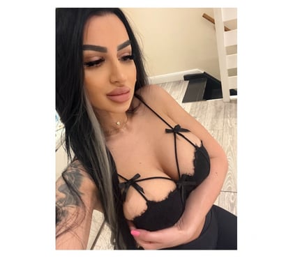  Escorts & Erotic Massage Stevenage Town Centre Stevenage - Photos for Jessy the best experience just outcall 💕