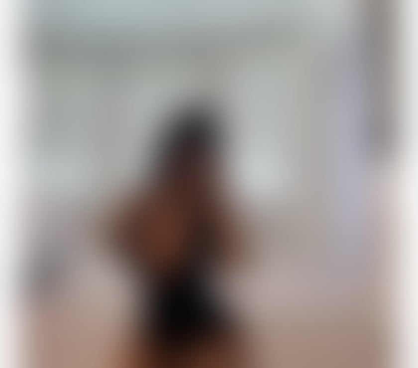 New here🍭sensual, discreet and full of passion.