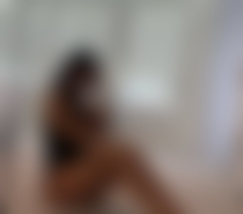 Escorts North Lanarkshire Bellshill - North Lanarkshire - Photos for New here🍭sensual, discreet and full of passion.