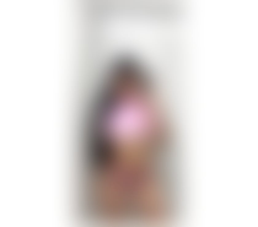 Escorts Tyne and Wear Sunderland - Photos for Only for you 💓 contact me now