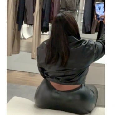  massage Peckham Rye Station South East London - Photos for Luxury massage best in city