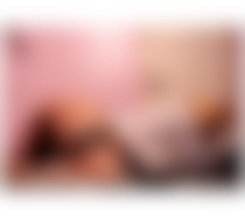 Escorts West Midlands Sandwell - Photos for Anna 💯 seductive busty blonde✅ let’s have fun