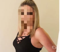 28 year old English girl