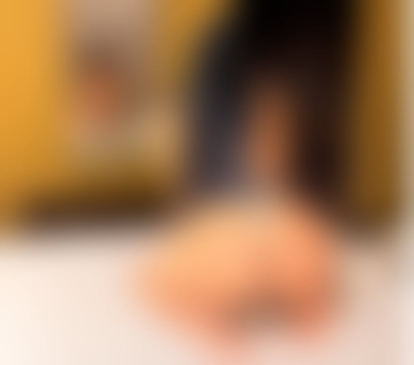 Escorts Cambridge City Centre Cambridge - Photos for 💎Party! 💎OUTCALL ONLY!💎