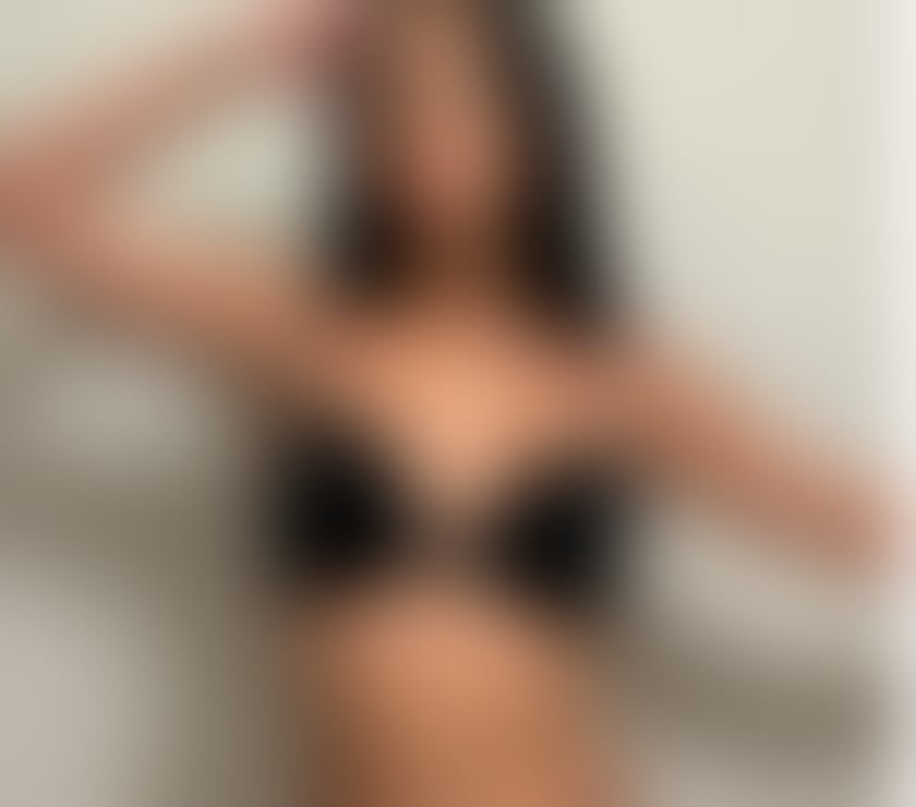 💎Party! 💎OUTCALL ONLY!💎