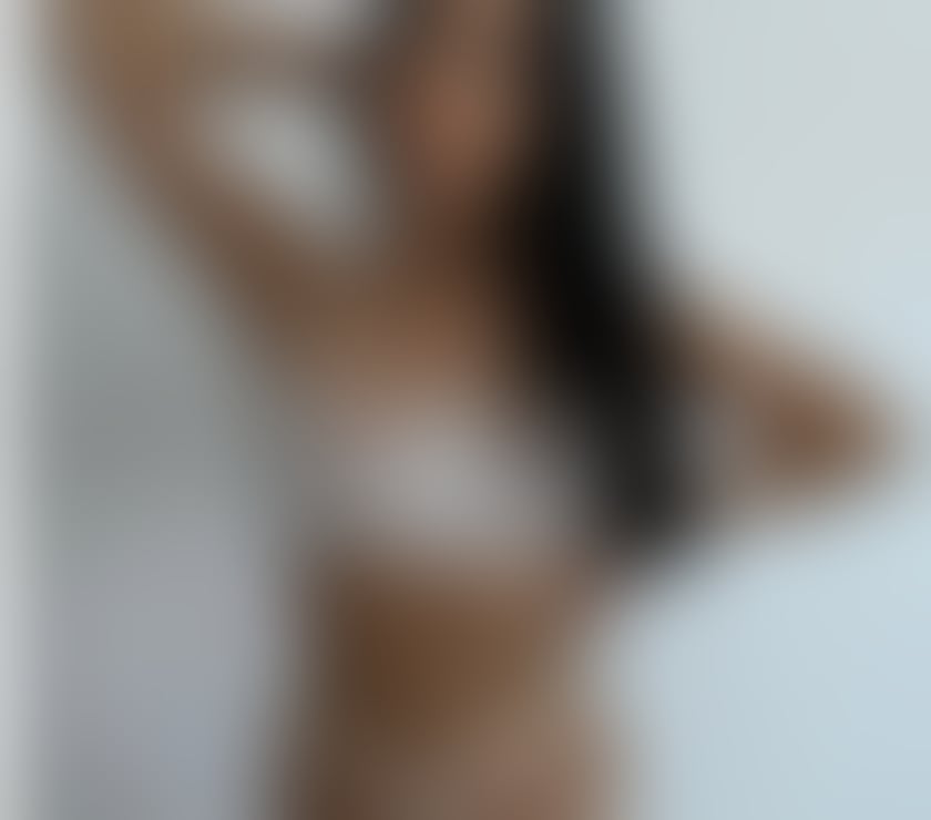 Escorts Cambridgeshire Cambridge - Photos for 💎Party! 💎OUTCALL ONLY!💎