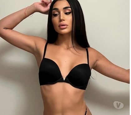 Escorts Cambridge City Centre Cambridge - Photos for 💎Party! 💎OUTCALL ONLY!💎