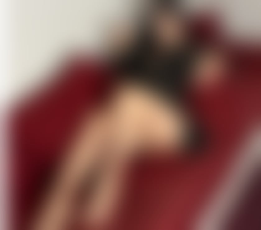  Escorts & Erotic Massage Wood Green North London - Photos for Fernanda, the new massage therapist in your city.whastaapp