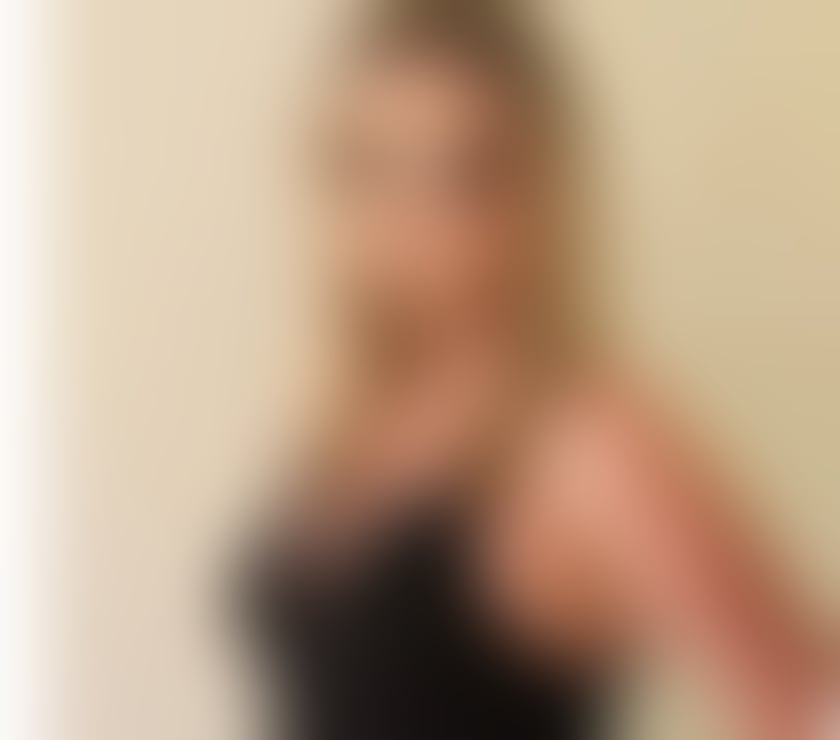 New English girl 28 x