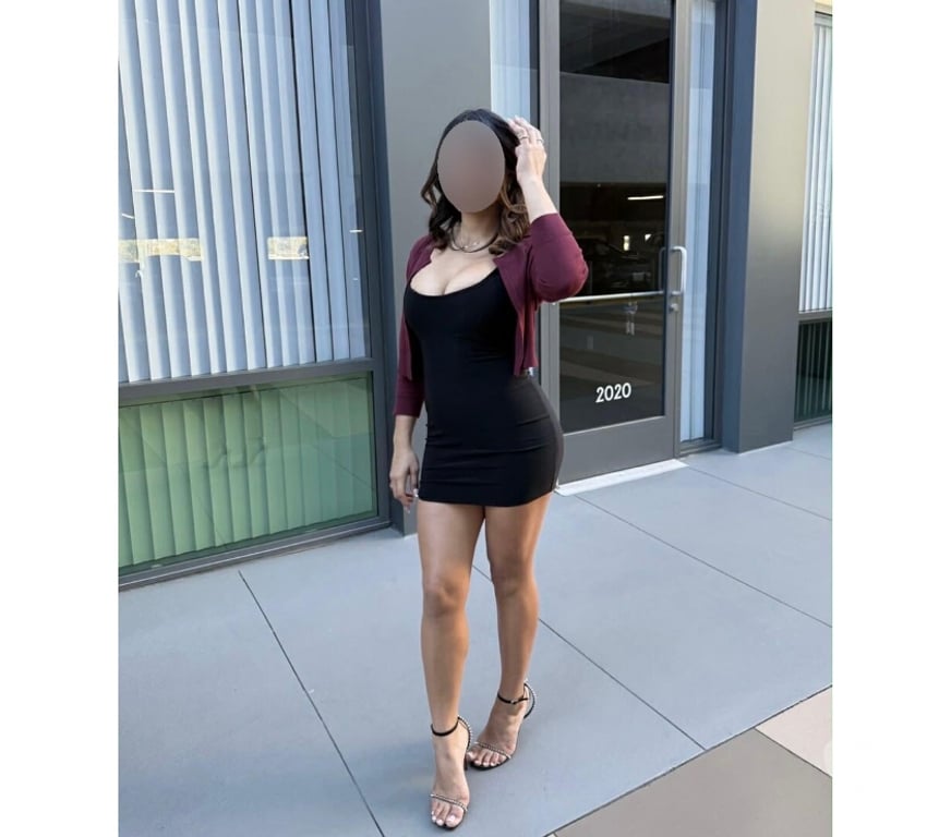 Escorts West Midlands Sandwell - Photos for 🔥AMARAH🔥BEST ESCORT🔝BIG&ASS🔥NO RUSH🔥