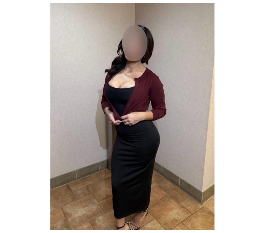 Escorts West Midlands Sandwell - Photos for 🔥AMARAH🔥BEST ESCORT🔝BIG&ASS🔥NO RUSH🔥